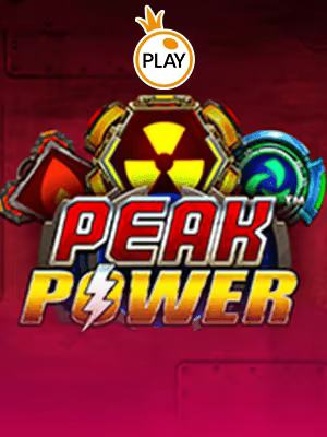 jaya slot apk terbaru - Slot Online